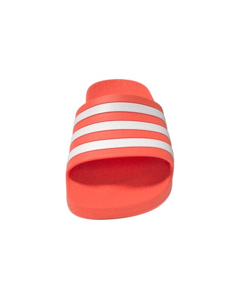 Chanclas de Piscina para UNISEX ADIDAS ADILETTE AQUA
