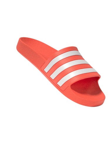 Chanclas de Piscina para UNISEX ADIDAS ADILETTE AQUA