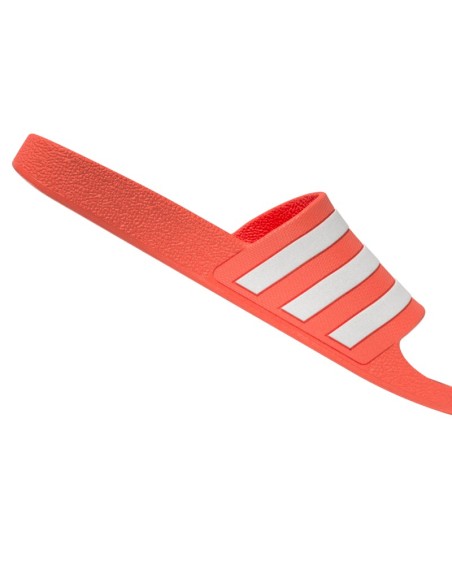 Chanclas de Piscina para UNISEX ADIDAS ADILETTE AQUA