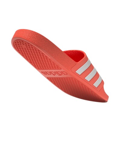 Chanclas de Piscina para UNISEX ADIDAS ADILETTE AQUA