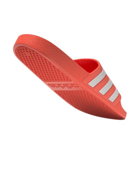 Chanclas de Piscina para UNISEX ADIDAS ADILETTE AQUA