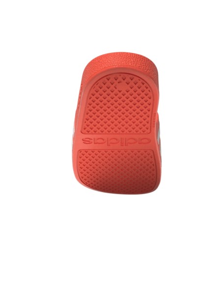Chanclas de Piscina para UNISEX ADIDAS ADILETTE AQUA