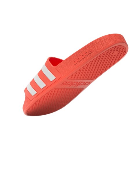 Chanclas de Piscina para UNISEX ADIDAS ADILETTE AQUA