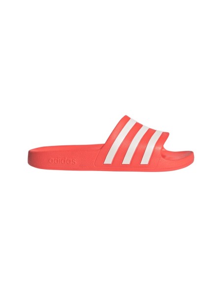Chanclas de Piscina para UNISEX ADIDAS ADILETTE AQUA
