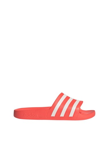 Chanclas de Piscina para UNISEX ADIDAS ADILETTE AQUA