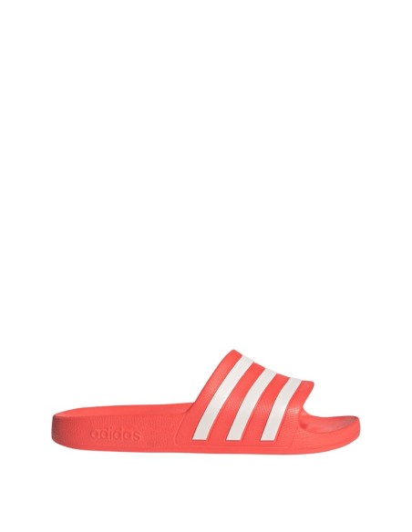 Chanclas de Piscina para UNISEX ADIDAS ADILETTE AQUA