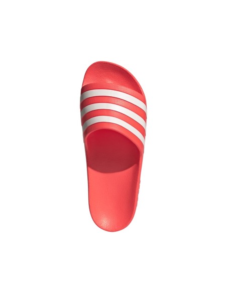 Chanclas de Piscina para UNISEX ADIDAS ADILETTE AQUA