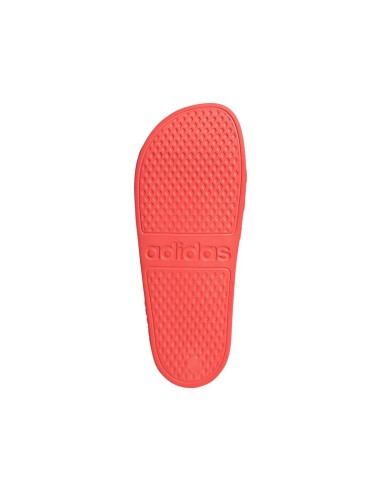 Chanclas de Piscina para UNISEX ADIDAS ADILETTE AQUA