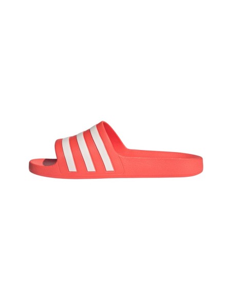 Chanclas de Piscina para UNISEX ADIDAS ADILETTE AQUA