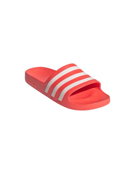 Chanclas de Piscina para UNISEX ADIDAS ADILETTE AQUA