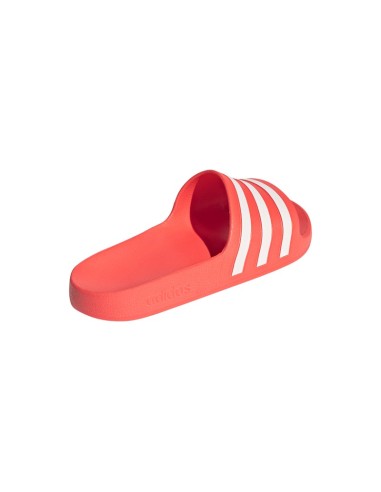 Chanclas de Piscina para UNISEX ADIDAS ADILETTE AQUA
