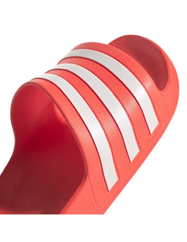 Chanclas de Piscina para UNISEX ADIDAS ADILETTE AQUA
