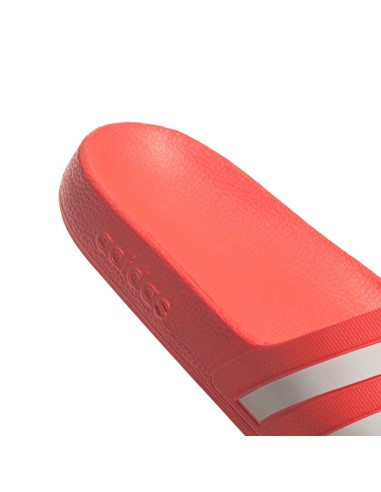 Chanclas de Piscina para UNISEX ADIDAS ADILETTE AQUA