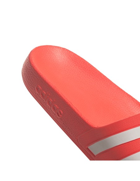 Chanclas de Piscina para UNISEX ADIDAS ADILETTE AQUA