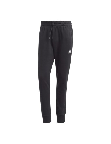 ADIDAS-M SL FT TC PT-HA4347