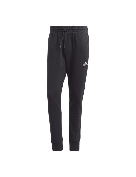 ADIDAS-M SL FT TC PT-HA4347