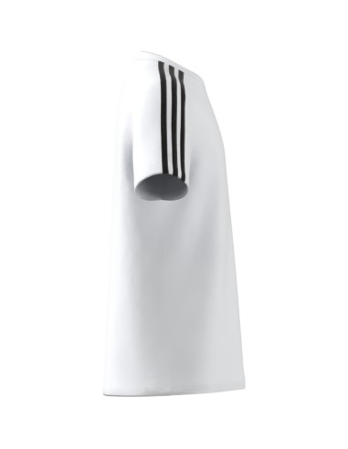 ADIDAS-U 3S TEE-IC0605