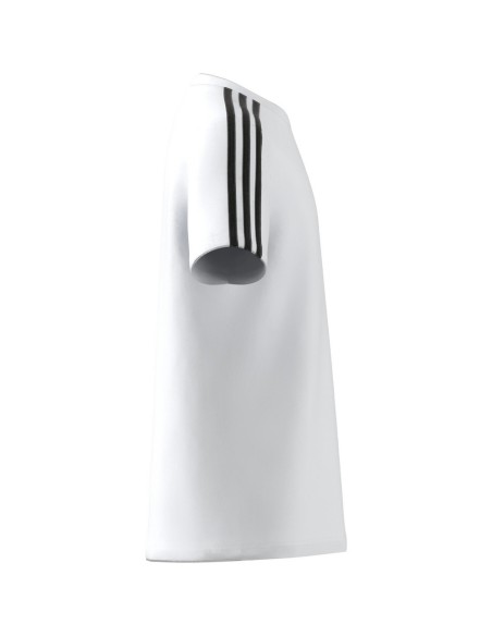 ADIDAS-U 3S TEE-IC0605