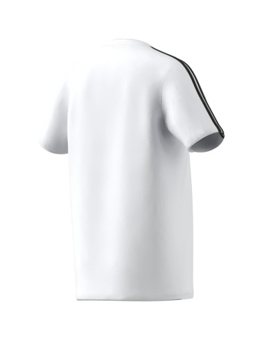 ADIDAS-U 3S TEE-IC0605