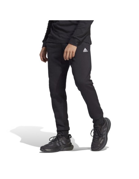 ADIDAS-M SL FT TC PT-HA4347
