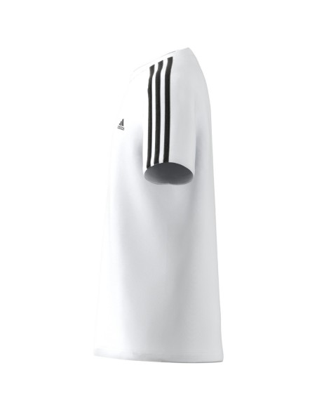 ADIDAS-U 3S TEE-IC0605