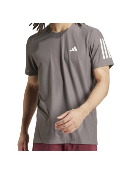 ADIDAS CAMISETA OTR B TEE