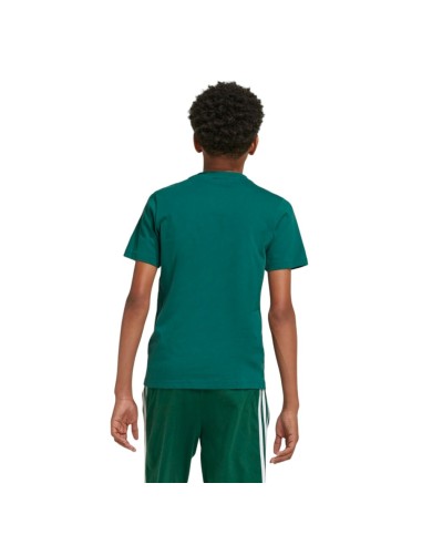 ADIDAS U BL TEE