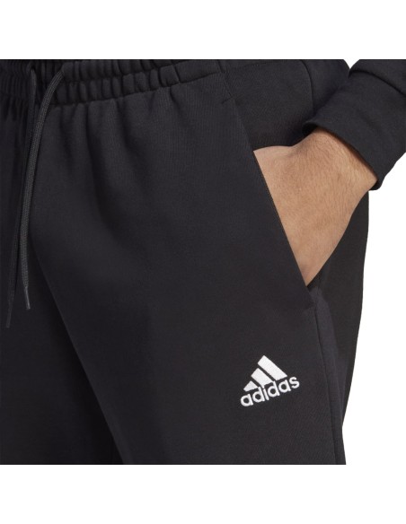 ADIDAS-M SL FT TC PT-HA4347