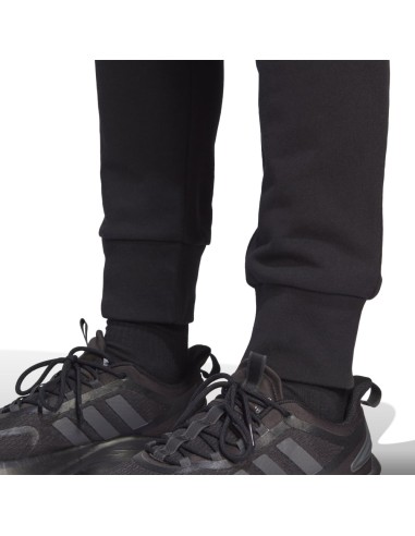 ADIDAS-M SL FT TC PT-HA4347