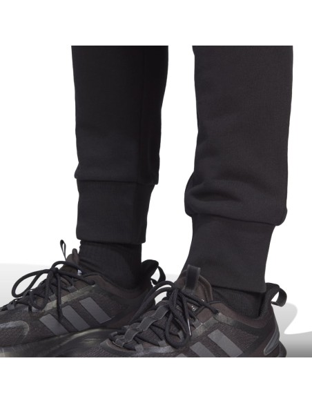 ADIDAS-M SL FT TC PT-HA4347