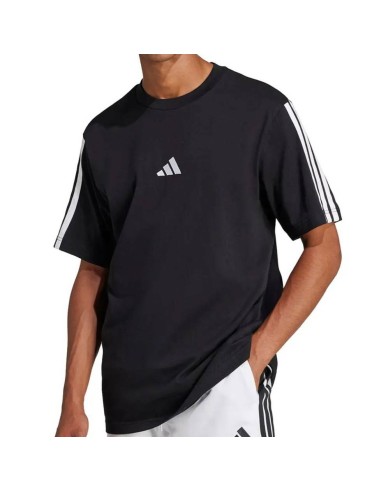 CAMISETA ADIDAS M 3S SJ T B