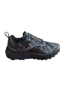 Zapatilla de Training para HOMBRE JOMA SIMA MEN 2417 AZUL MARRÓN