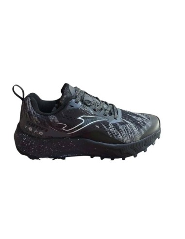 Zapatilla de Training para HOMBRE JOMA SIMA MEN 2417 AZUL MARRÓN