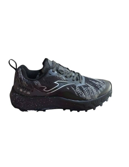 Zapatilla de Training para HOMBRE JOMA SIMA MEN 2417 AZUL MARRÓN