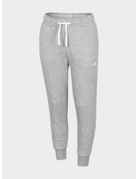 4F-GIRLS TROUSERS JSPDD001