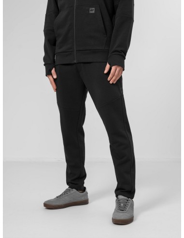4F-MENS TROUSERS SPMD013