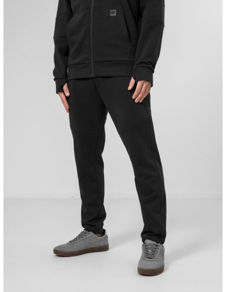 4F-MENS TROUSERS SPMD013