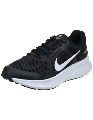 Zapatilla Multideporte para HOMBRE NIKE Run Swift 2 Mens Running Shoe SP21