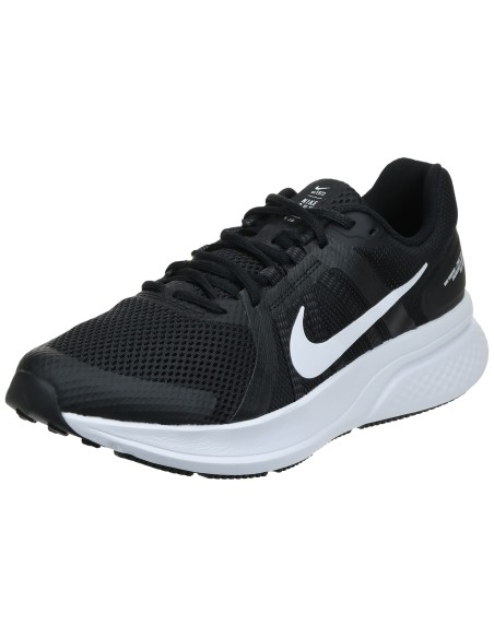 Zapatilla Multideporte para HOMBRE NIKE Run Swift 2 Mens Running Shoe SP21