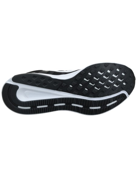 Zapatilla Multideporte para HOMBRE NIKE Run Swift 2 Mens Running Shoe SP21