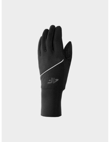 4F-GLOVES REU007