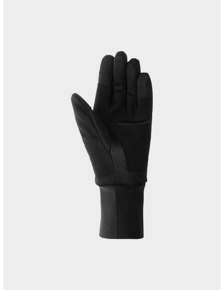 4F-GLOVES REU007