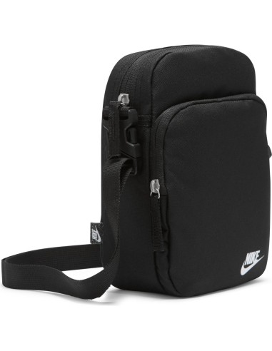 NIKE NK HERITAGE CROSSBODY -  AA