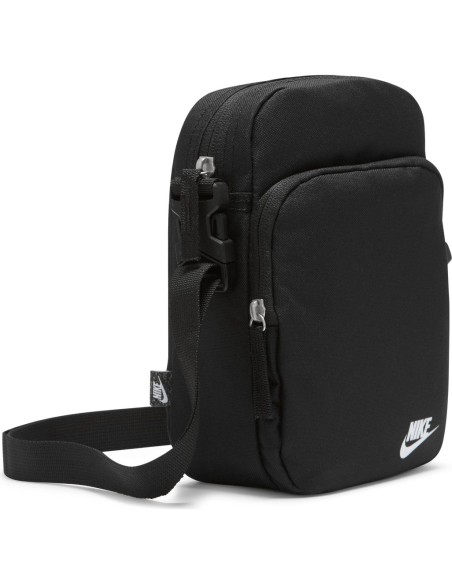 NIKE NK HERITAGE CROSSBODY -  AA