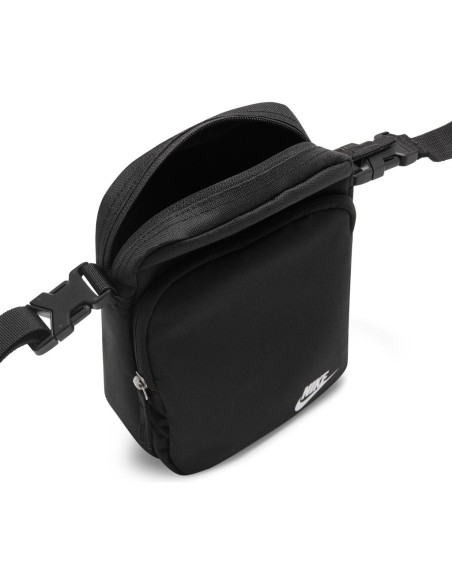 NIKE NK HERITAGE CROSSBODY -  AA