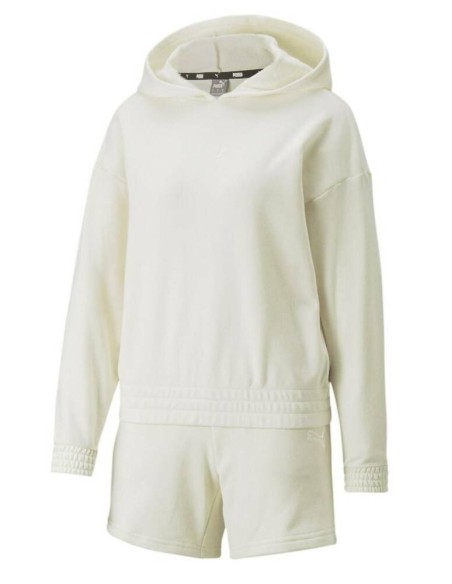 PUMA LOUNGEWEAR 7´´