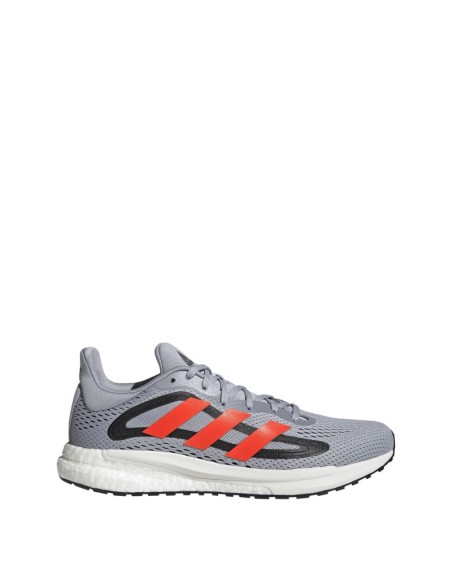 Zapatilla para Running para HOMBRE ADIDAS SOLAR GLIDE 4 M
