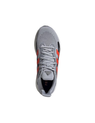 Zapatilla para Running para HOMBRE ADIDAS SOLAR GLIDE 4 M