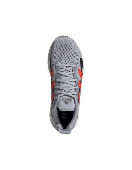 Zapatilla para Running para HOMBRE ADIDAS SOLAR GLIDE 4 M