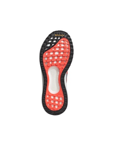 Zapatilla para Running para HOMBRE ADIDAS SOLAR GLIDE 4 M